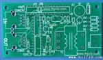 深圳PCB线路板厂家 供应PCB线路板单面板，双面板