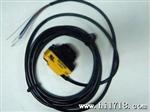 代理美国邦纳光电开关 QS18VP6CV15Q8