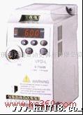 供应广东台湾慷达DNK-UC-7DMA计量器,日本莱茵米表/码表,南京台达屏