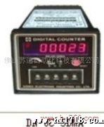 供应广东台湾慷达DNK-UC-7DMA计量器,日本莱茵米表/码表,南京台达屏