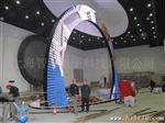 供应上海室内全彩led显示屏/LED电子显示屏