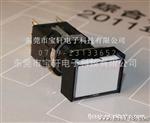 L6系列LA3L型LED照明按钮开关