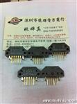 供应原装工业编码器　HEDS-9140#C00