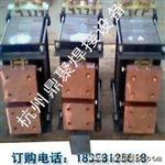 点焊机变压器型号: DTN-25/35/40/63