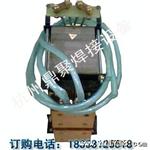 点焊机变压器型号: DTN-25/35/40/63