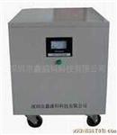 【鑫盛科厂家供应】CNC设备SGG系列隔离变压器 价格优惠