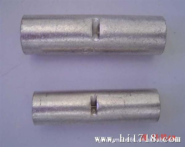 GTY-2 Lugs