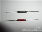 厂家直供优质R棒磁棒电感RWW3*20-15uH 提供样品