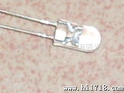 LED双色/5mm/3mm/8mm