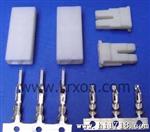 替代JST(BHS,BH,35001HS,CP0502)3.5MM高压连接器