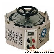 供应TDGC2-5KW单相可控硅交流调压器