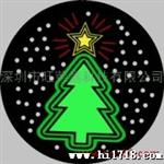 供应发光广告灯箱 背光源