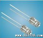 诚信经营发射管3AWM06A，5AWM06A品质，可连续供货。