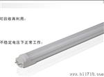 T8 88PCS LED日光灯管 18W