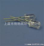发光二管 LED0603白灯
