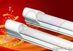 销售 T5 LED日光灯/SMD灯管 12W  800LM