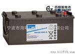 德国阳光蓄电池12V120AH蓄电池