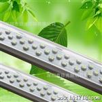 深圳厂家LED贴片灯珠3528低光衰6-7LM白光3528帖片灯珠