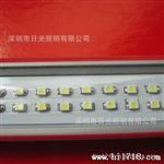 深圳厂家LED贴片灯珠3528低光衰6-7LM白光3528帖片灯珠