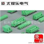 经销原装 尤提乐UTL 全系列产品 接线端子