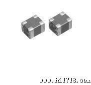 共模滤波器ACM3225-102-2P
