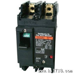富士电机 变压器CU4A3-F2010 日本原装产品