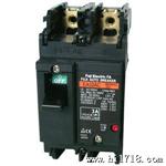 富士电机 变压器CU4A3-F2010 日本原装产品