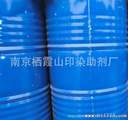 非离子表面剂添加剂系列添加剂AC-1210