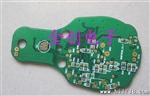 供应PCB线路板，快速PCB抄板，PCB打样，电路板批量生产