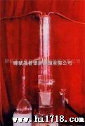 供应 石英片 晟普诺zlb-3长期供应高质三口蒸馏瓶 石英片