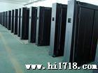 加工 LED显示屏全彩水LED箱体