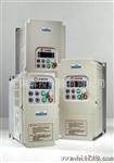 变频器士林SS-043-1.5K   变频器1.5KW无锡批发