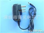 厂家供应优质大小南非开关电源/电源适配器
