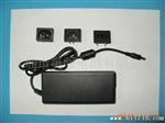 12V6A充电器