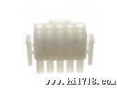 现货供应1-480710-0插件连接器