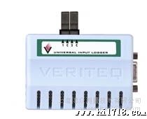 供应电压与电流回路数据记录仪- VERITEQ SP 4000