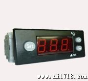 厂家GY-366冷冻柜温控器 高温控器