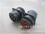 德驰连接器 HD10-9-1939P 现货供应原装