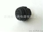 批发供应优质7孔-10孔汽车连接器接插件（图）