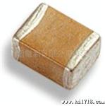  贴片电容50V 101 100p