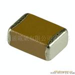  贴片电容50V 101 100p
