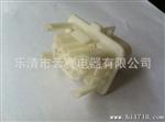 批发供应优质7孔-10孔汽车连接器接插件（图）