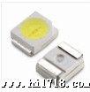 ledSMD贴片3528冷白、5050