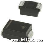 东芝整流二管 1N4001/M1 M4 M7 DO-214AC封装