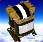 BKC系列机床控制变压器 BKC-200VA