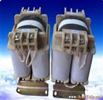 BKC系列机床控制变压器 BKC-200VA