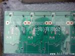 双面pcb电路板打样厂家 交期准 品质 价格合理