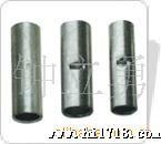 供应SC铜端子， GTY,GTL接线管，SC（JGK/JGB/JGA/JGY）