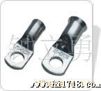 供应SC铜端子， GTY,GTL接线管，SC（JGK/JGB/JGA/JGY）