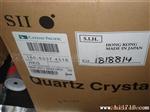代理精工/晶振32.768K/SSP-T7-F